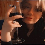 lildemon23 OnlyFans Leaks 

 profile picture