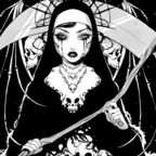 Onlyfans leak lildevilkitty13 

 profile picture