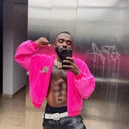 lildevilx2 OnlyFans Leaks 

 profile picture