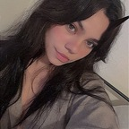 lildevuhl (Lildevuhl) free OnlyFans content 

 profile picture
