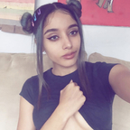 lildohdoh (Doha) free OnlyFans Leaked Videos and Pictures 

 profile picture