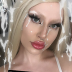lildollparts (Maddy Issues FREE) OnlyFans Leaked Pictures & Videos [NEW] profile picture
