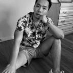lildragonbun (小籠包老師 Teacher Gary) free OnlyFans Leaked Pictures & Videos 

 profile picture