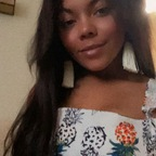 lildulcemama (Lil dulce mama) free OnlyFans Leaked Pictures and Videos 

 profile picture