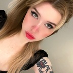 lilegg333 (honey) OnlyFans Leaked Content [UPDATED] profile picture