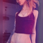 lilelixir (Lily) free OnlyFans Leaked Pictures & Videos 

 profile picture