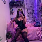 lilemoass (༺ kimmy ༻) free OnlyFans Leaked Pictures and Videos [!NEW!] profile picture
