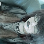 Onlyfans leaked lilemoprincess77 

 profile picture