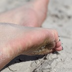 lilericazoomie (DomBookNook) OnlyFans Leaked Pictures and Videos 

 profile picture