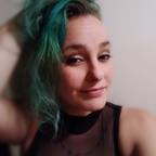 LilEvillLady lilevillady Leak OnlyFans 

 profile picture