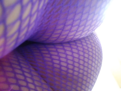 Header of lilevilladyx