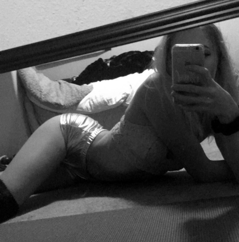 Header of lilfaee
