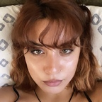 🌿🤍🧚🏽‍♂️🪐🧸🪴 (@lilfairiez) Leaked OnlyFans 

 profile picture