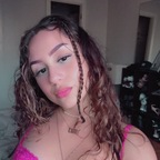 lilfairykat OnlyFans Leaks 

 profile picture