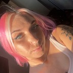 lilfairyprincess (ari 😇) free OnlyFans Leaked Pictures and Videos 

 profile picture