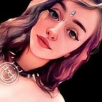 lilfairyth0t (Lil Fairy Thot) free OF content [NEW] profile picture
