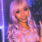 Download lilfoxiebaby OnlyFans content for free 

 profile picture
