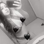 lilfreak509 (Kitty Lilah) OnlyFans content 

 profile picture