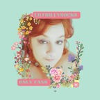lilfrillysocks (Lilfrillysocks) free OnlyFans Leaks 

 profile picture