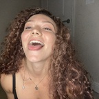 Free access to @lilgabb Leak OnlyFans 

 profile picture