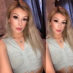 Georgia Alderson (lilgbaby) Leaks OnlyFans 

 profile picture