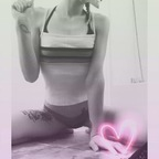 lilginger15 (BubbleBunny) free OnlyFans Leaked Pictures & Videos 

 profile picture