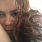 Layla Magnolia (lilgirl525) Leak OnlyFans 

 profile picture