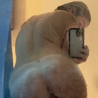 lilgirl7 (Erica shaye Saunders) free Only Fans Leaked Content [NEW] profile picture