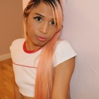 Download lilgirlwissa OnlyFans videos and photos for free 

 profile picture