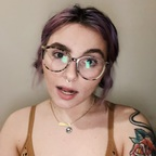 lilgivenchyprincess (m) OnlyFans Leaked Content 

 profile picture
