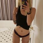 Kelli @lilgoblinlady Leaked OnlyFans 

 profile picture