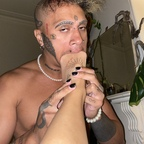 Download lilgolo OnlyFans content for free 

 profile picture