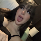 Onlyfans leak lilgoth679 

 profile picture