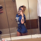 Onlyfans leaked lilgothangel 

 profile picture