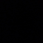 lilgothbitch OnlyFans Leaked 

 profile picture