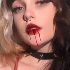 Lilhaiilee (@lilhaiilee) Leaked OnlyFans 

 profile picture