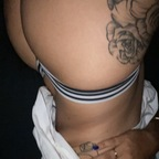 Onlyfans leaks lilhapagirl1 

 profile picture