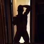 Lil Himbo (lilhimboi) Leaked OnlyFans 

 profile picture