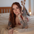 Download lilhoneybeez OnlyFans videos and photos for free 

 profile picture