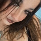 lilhotgirl (haylie ward) OnlyFans Leaked Pictures & Videos 

 profile picture