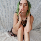 Lilith (lili-babes) Leaked OnlyFans 

 profile picture