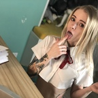 Download lili_63 OnlyFans videos and photos for free 

 profile picture