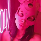 lili_eris OnlyFans Leaked 

 profile picture
