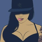 lilia_griss (Lilia) free OnlyFans Leaked Pictures and Videos 

 profile picture