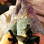 Onlyfans leaked liliana13 

 profile picture