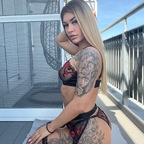 Lilian @lilianaah Leaks OnlyFans 

 profile picture
