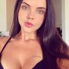 lilianachs23 OnlyFans Leak 

 profile picture
