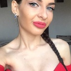 lilianaferencz (LilianaFerencz) OnlyFans Leaks 

 profile picture