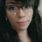 liliathesuccubus OnlyFans Leaks 

 profile picture