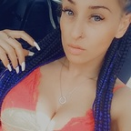 lilibells OnlyFans Leak 

 profile picture